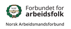 Norsk Arbeidsmandsforbund
