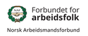 Norsk Arbeidsmandsforbund