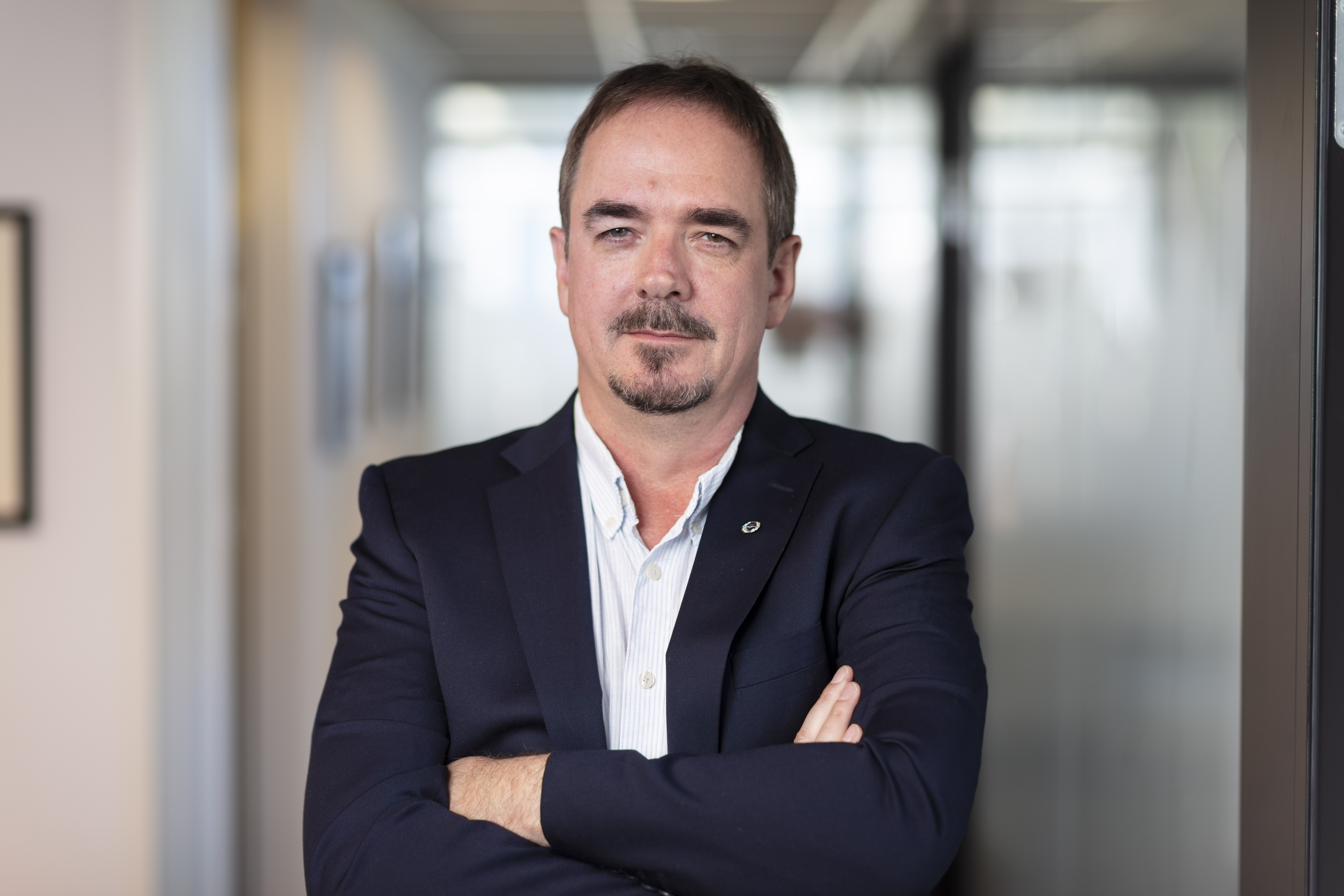 Brudd i forhandlingene med NHO Service og Handel om renholdsoverenskomsten