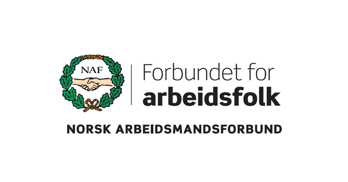 Brudd i forhandlingene om overenskomsten for private anlegg