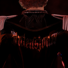 Artwork "Intensjoner"
