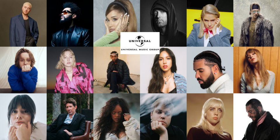 Ny musikk fra Nicki Minaj, Lil Wayne, Troye Sivan, Ingebjørg ..., image size:960x480