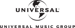 Universal Music Norge