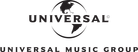 Universal Music Norge