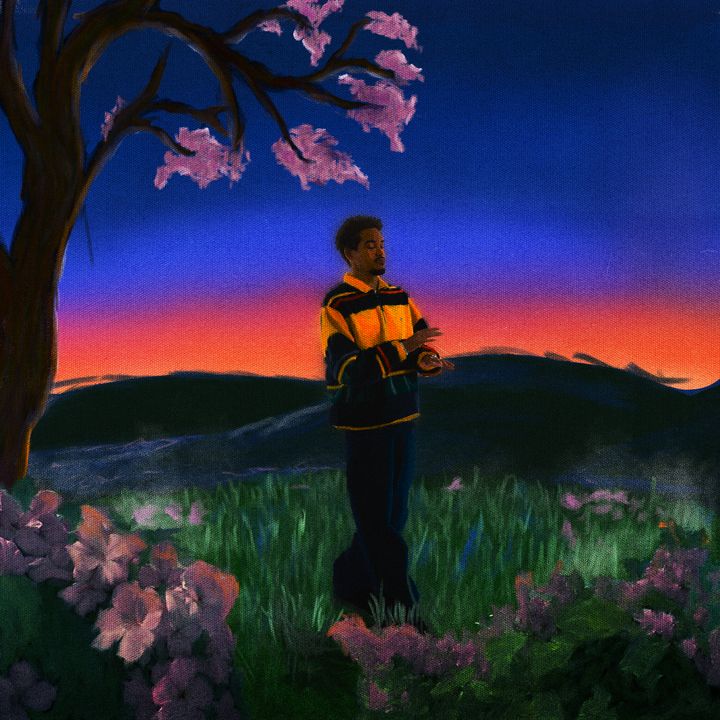 Artwork for Ys1 - OnaOna