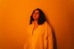 Universal Music / Suie Le