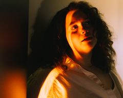 Universal Music / Suie Le