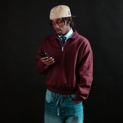 Samuel Lola