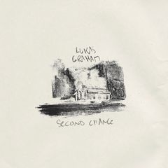 Luks Graham - "Second Chance"