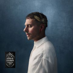 Oscar Linnros - "Det högsta ljüd jag hört"