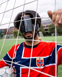 El Papi - Olé Olé Olé (Det Går Ned)