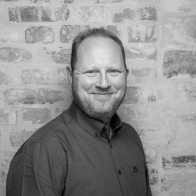 Tomas Bruvik