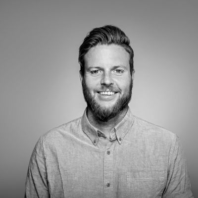 Terje Alstad