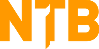NTB