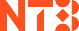 NTB