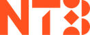 NTB
