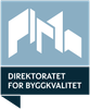 Direktoratet for byggkvalitet