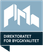 Direktoratet for byggkvalitet