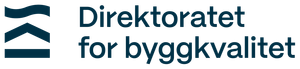 Direktoratet for byggkvalitet