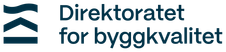 Direktoratet for byggkvalitet