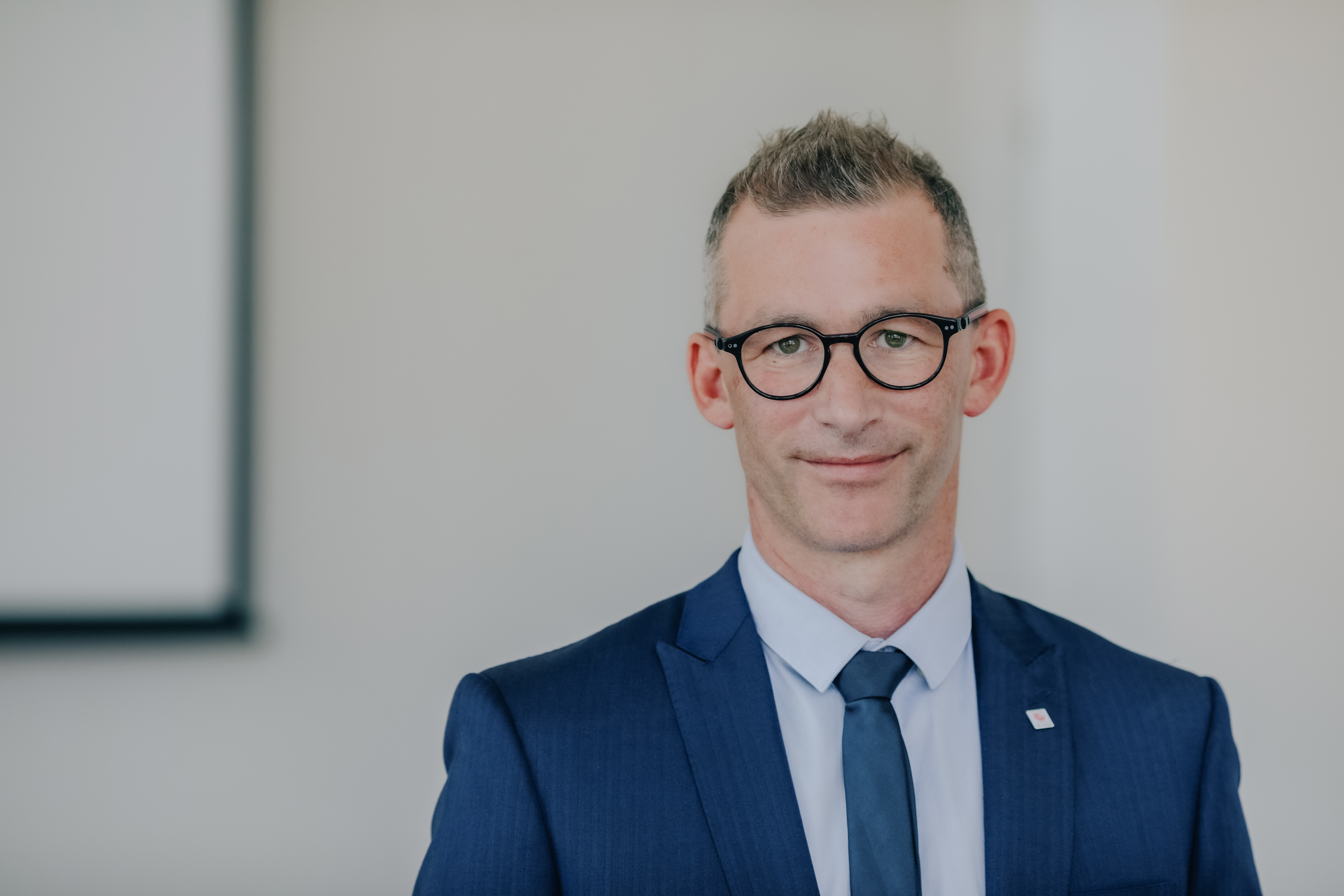 HK Norge varsler politianmeldelse av Felleskjøpet