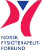 Norsk Fysioterapeutforbund