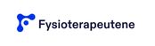 Norsk Fysioterapeutforbund