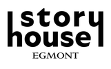 Story House Egmont
