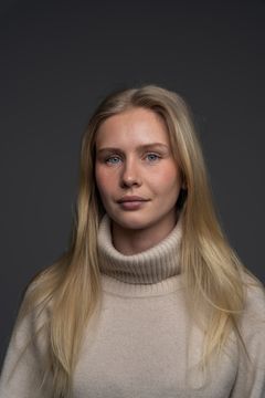 Amalie Snøløs