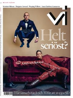 Vi Cover
