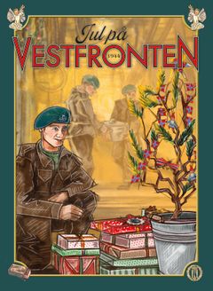 Illustrasjon: Line Renslebråten