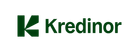 Kredinor
