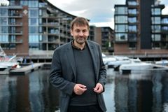 Asgeir Tomasgard