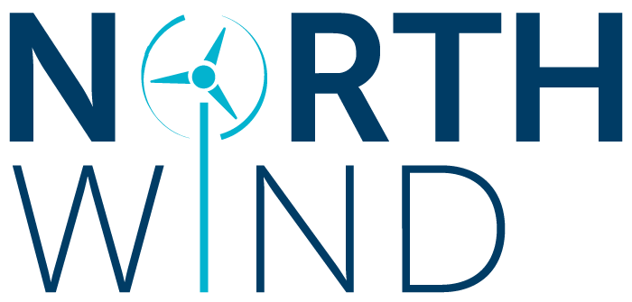 FME NorthWind logo