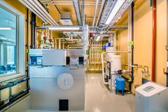 ZEB-lab