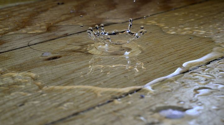 Illustrasjonsfoto: Unsplash