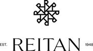 REITAN