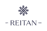 REITAN