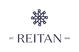 REITAN