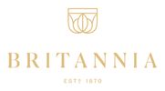 REITAN