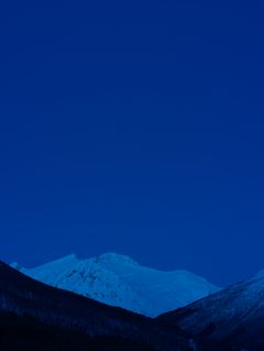 Catherine Opie, Untitled #3, 2024. PoMo Collection. © Catherine Opie