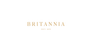 REITAN