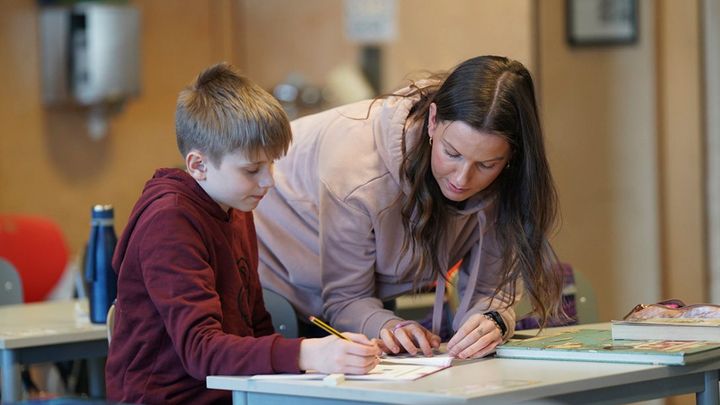 Tidlig innsats er et av skolens viktigste prinsipper. Men hva om verktøyene som skal sikre den, ikke er pålitelige?