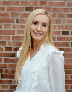 – Språk- og matematikkferdigheter må ses i sammenheng, sier førsteforfatter og stipendiat i SpedAims Anne Mari Høgetveit.