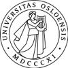 UiO - Det utdanningsvitenskapelige fakultet