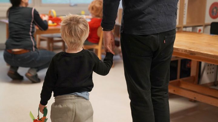 Spesialpedagogisk hjelp ser ikke ut til å virke likt for alle barn.