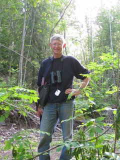 Tore Slagsvold er professor emeritus ved Senter for økologisk og evolusjonær syntese (CEES) ved Universitetet i Oslo. Han regnes som en pioner innen adferdsforskning på dyr.