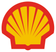 Norske Shell