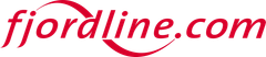 Fjord Line