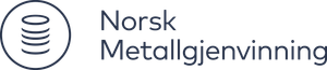 Grønt Punkt Norge